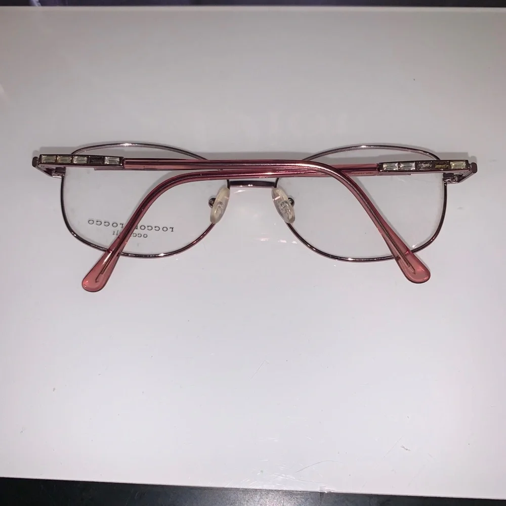 3for1 sale Assorted‎ Eyeglasses NEW